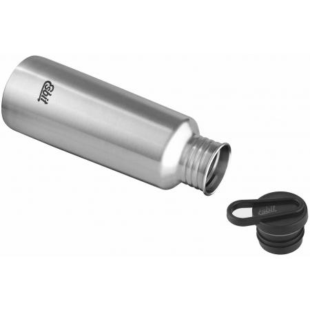 Пляшка Esbit Pictor Single-Walled 0.75L (DB750PC-S) stainless steel
