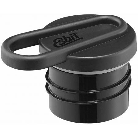 Пляшка Esbit Pictor Single-Walled 0.75L (DB750PC-S) stainless steel