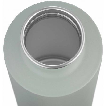 Пляшка Esbit Sculptor Single-Walled 0.75L (DB750SC-SG) stone grey