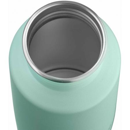 Пляшка Esbit Pictor Single-Walled 0.75L (DBS750PC-LG) lind green