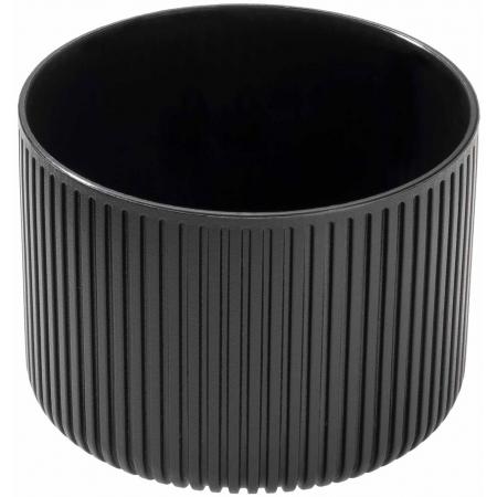 Термос Esbit Majoris Vacuum Flask 1L (VF1000MJ-BK) black