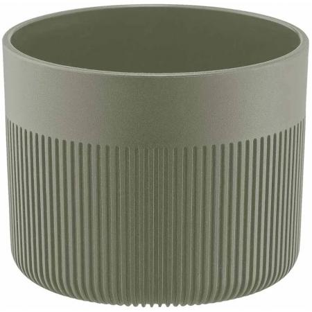 Термос Esbit Sculptor Vacuum Flask 1L (VF1000SC-SG) stone grey