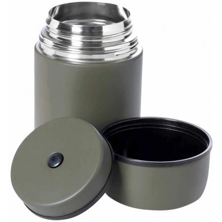 Термос для їжі Esbit Classic Food Jug 1L (FJ1000ML-OG) olive green