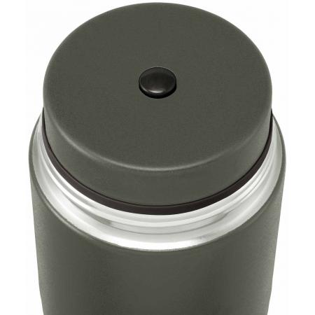 Термос для їжі Esbit Classic Food Jug 1L (FJ1000ML-OG) olive green