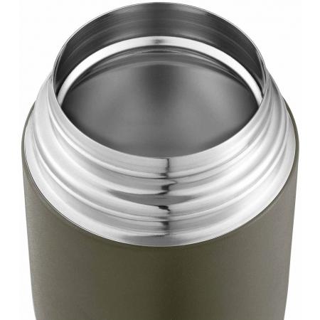 Термос для їжі Esbit Classic Food Jug 1L (FJ1000ML-OG) olive green