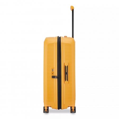 Валіза на колесах Roncato Arcade 78+14L (41840236) miele