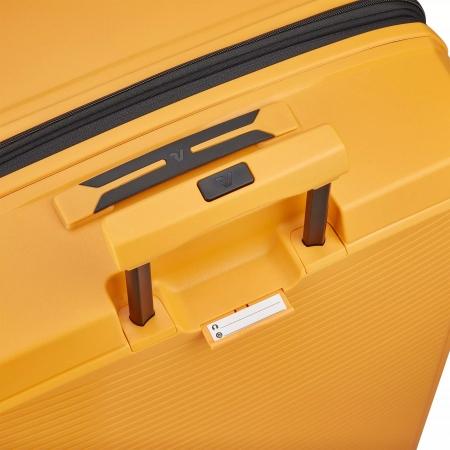 Валіза на колесах Roncato Arcade 78+14L (41840236) miele