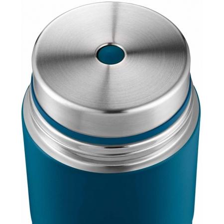 Термос для їжі Esbit Sculptor Food Jug 0.75L (FJ750SC-PB) polar blue