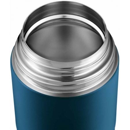 Термос для їжі Esbit Sculptor Food Jug 0.75L (FJ750SC-PB) polar blue