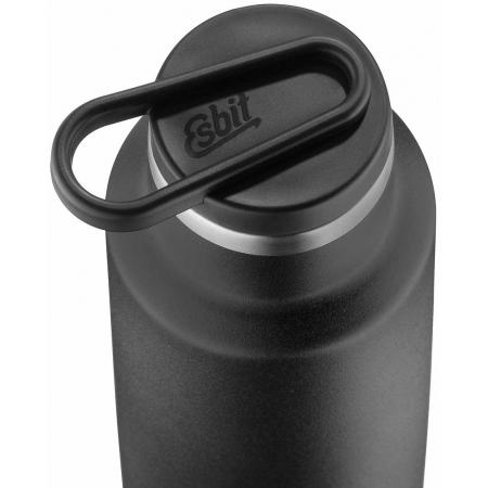 Термофляга Esbit Pictor Insulated 0.55L (IB550PC-BK) black