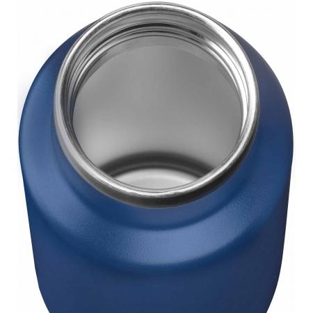 Термофляга Esbit Pictor Insulated 0.55L (IB550PC-WB) water blue