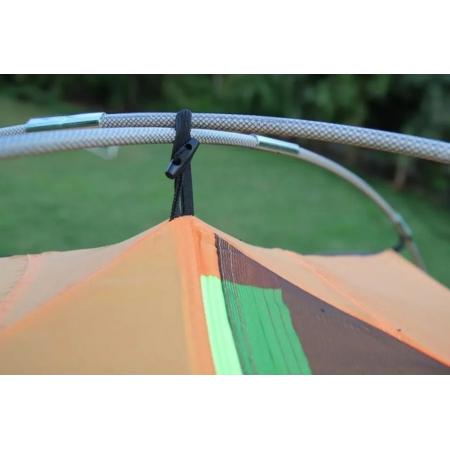 Намет Trimm Eagle II (8592943112900) green