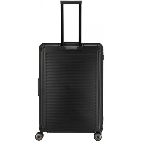 Чемодан на колесах Travelite Next 100L (079849-01) black