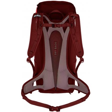 Рюкзак жіночий Salewa Alp Mate 30L WS (00-0000001271) syrah