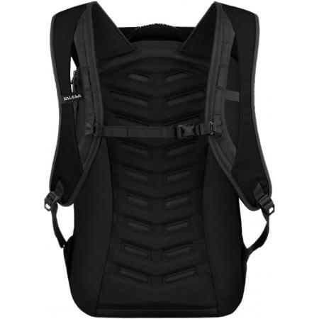 Рюкзак Salewa Fanes 18L (00-0000001434) black out