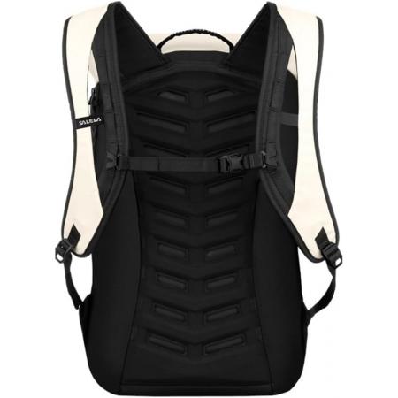 Рюкзак Salewa Fanes 24L (00-0000001433) oatmeal