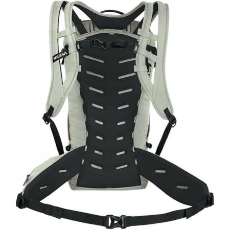 Рюкзак жіночий Salewa MTN Trainer 2 22L WS (00-0000001294) shadow