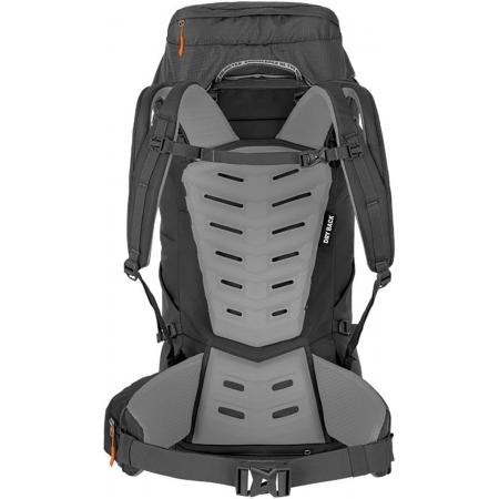 Рюкзак Salewa Trek Mate 55+5L (00-0000001290) quiet shade