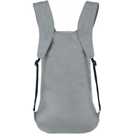 Рюкзак складной Salewa Ultralight 15L (00-0000001419) alloy