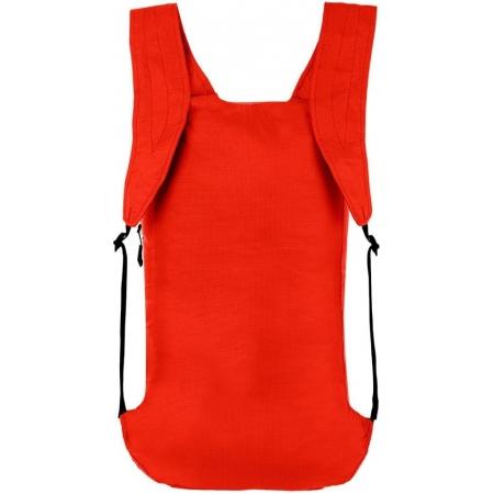 Рюкзак складаний Salewa Ultralight 22L (00-0000001420) flame