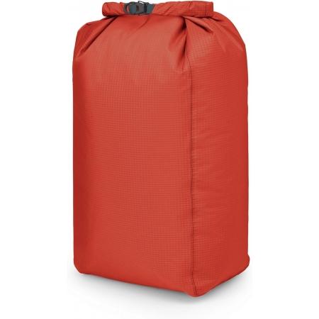 Гермомешок Osprey DrySack w/Window 35L (10006713) mars orange