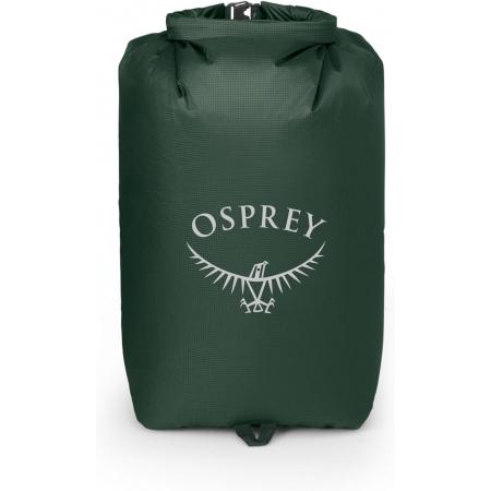 Гермомешок Osprey Ultralight Drysack 20L (10006705) tundra green