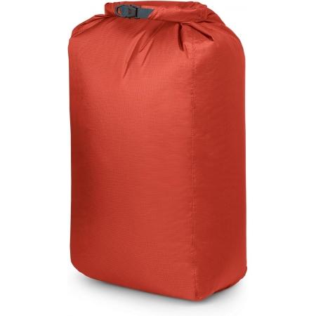 Гермомешок Osprey Ultralight Drysack 35L (10006704) mars orange