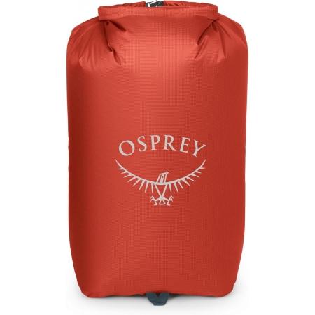 Гермомешок Osprey Ultralight Drysack 35L (10006704) mars orange