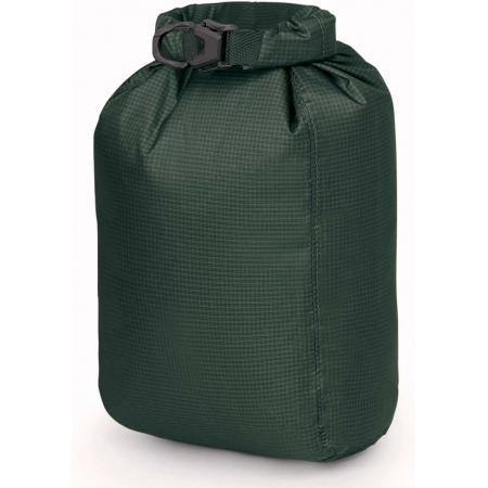 Гермомешок Osprey Ultralight Drysack 3L (10006711) tundra green