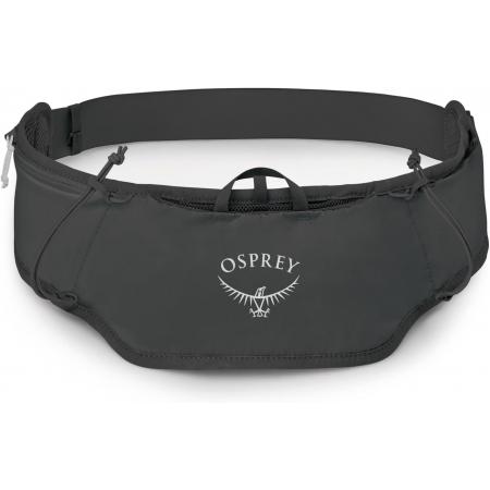 Сумка на пояс для бега Osprey Duro Dyna LT Belt 1.5L (10007334) black