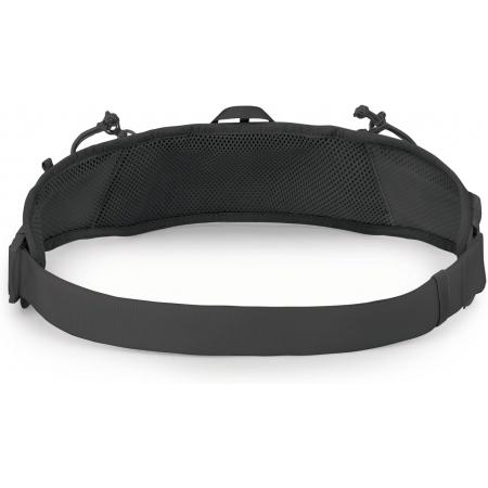 Сумка на пояс для бега Osprey Duro Dyna LT Belt 1.5L (10007334) black