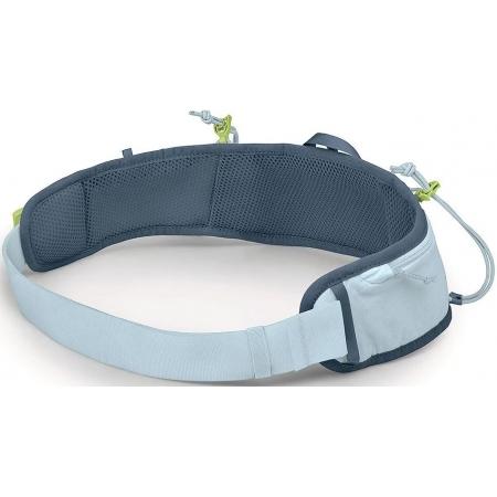 Сумка на пояс для бігу Osprey Duro Dyna LT Belt 1.5L (10007336) dawn blue