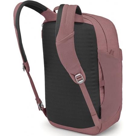 Рюкзак Osprey Arcane XL Day 28L (10007152) purple garnet heather