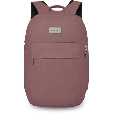 Рюкзак Osprey Arcane XL Day 28L (10007152) purple garnet heather