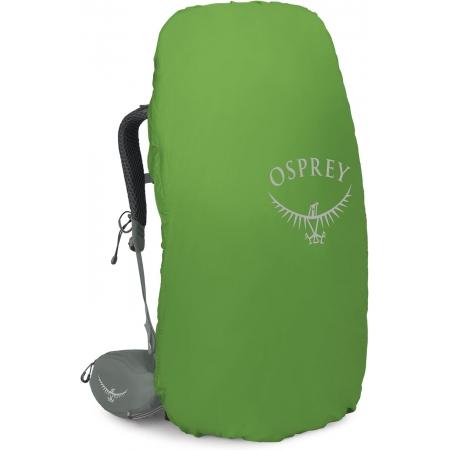 Рюкзак жіночий Osprey Kyte 58L (10007492) rocky brook green
