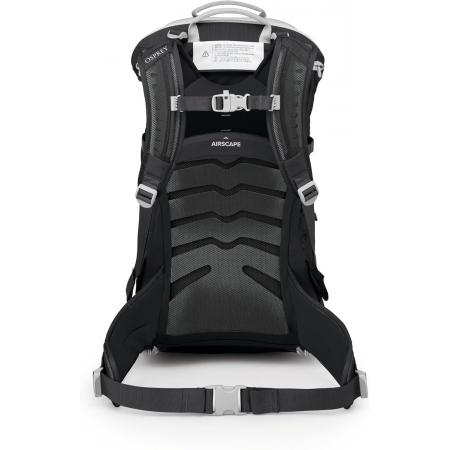Рюкзак Osprey Poco SLT 22L (10005968) black