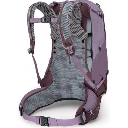 Рюкзак жіночий Osprey Sirrus 24L (10007516) purple dusk
