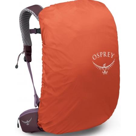 Рюкзак жіночий Osprey Sirrus 24L (10007516) purple dusk