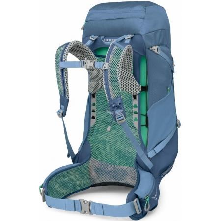 Рюкзак жіночий Osprey Sirrus 44L (10007525) sevres blue