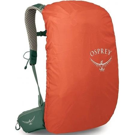 Рюкзак чоловічий Osprey Stratos 24L (10007528) pine leaf green