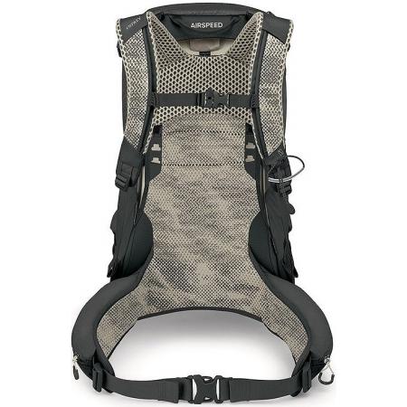 Рюкзак чоловічий Osprey Stratos 24L (10007529) raven black