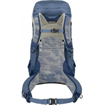 Рюкзак чоловічий Osprey Stratos 36L (10007533) nirvana blue