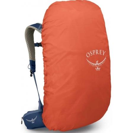 Рюкзак чоловічий Osprey Stratos 36L (10007533) nirvana blue