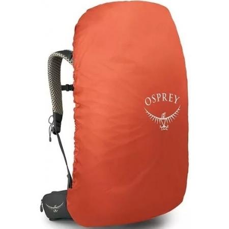 Рюкзак чоловічий Osprey Stratos 44L (10007537) raven black