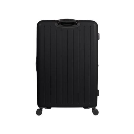 Валіза на колесах CAT Nexus 110L (84872-01) black