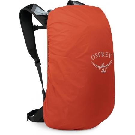Рюкзак Osprey Hikelite LT 16L (10007565) silver lining