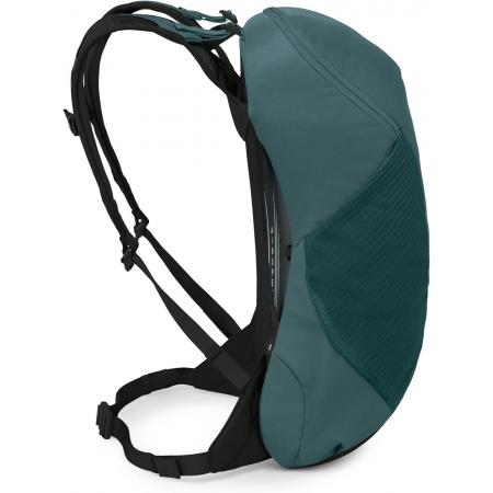 Рюкзак Osprey Hikelite LT 16L (10007563) cascade blue