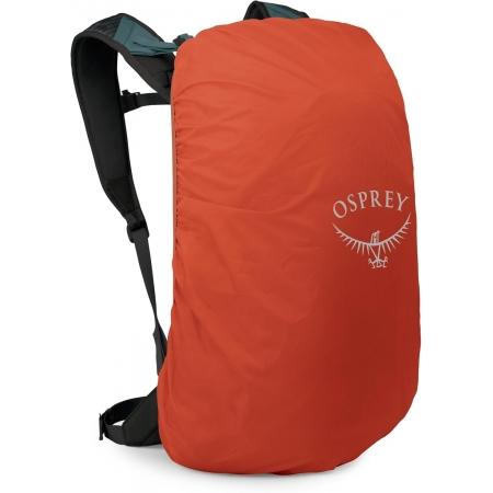 Рюкзак Osprey Hikelite LT 16L (10007563) cascade blue