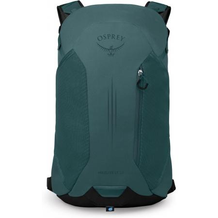 Рюкзак Osprey Hikelite LT 22L (10007569) cascade blue