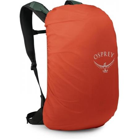 Рюкзак Osprey Hikelite LT 22L (10007573) tundra green